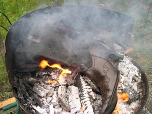 DSCN4631.JPG