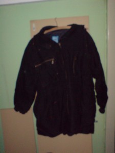 DSC00370.JPG