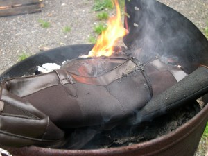 DSCN4634.JPG (748.51 KiB) 4062 mal betrachtet maintenant , les jeu sont fait !!