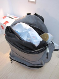 K1024_IMG_8207.JPG