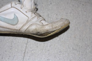 IMG_8203.JPG