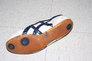 noch sieht alles ok aus ...aaaaber