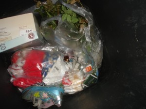 0DSC06943.JPG (101.82 KiB) 7654 mal betrachtet Deckel auf ... oh ein Karton! Und daneben bunte, glitzerne Kinderschühchens