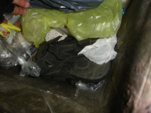 0DSC06951.JPG (83.36 KiB) 7469 mal betrachtet nicht so ganz mein Fall ...darf die MVA mitnehmen ^^