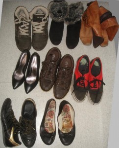 0DSC06956_.jpg (67.74 KiB) 7485 mal betrachtet ...nach längerem "Abgrasen" ;)