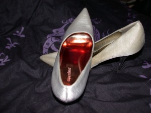 DSCN5415.JPG