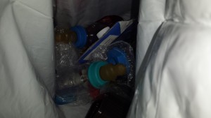 20140112_121940.jpg