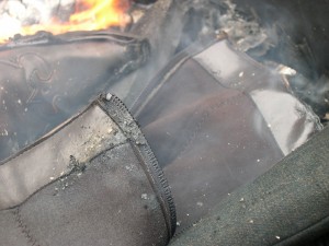 DSCN4636.JPG