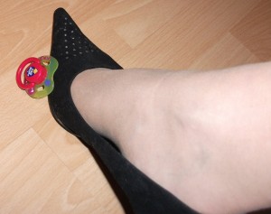 DSCF6931.JPG