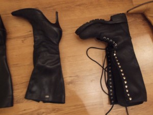 DSCF5430.JPG