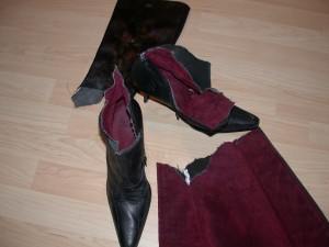 DSCN5420.JPG