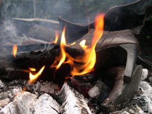 derrière ca , ca continue a bien grillé !!!