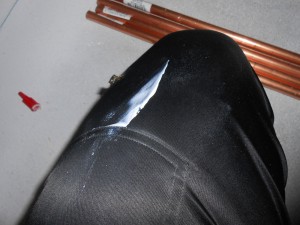 DSCN5640.JPG