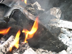 DSCN4658.JPG