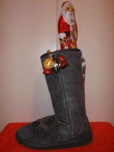 Nikolaus2013 009.jpg (275.41 KiB) 26491 mal betrachtet UGGs von Laura.