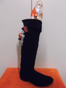 Nikolaus2013 016.jpg (2.61 MiB) 26491 mal betrachtet Tamaras Stiefel.