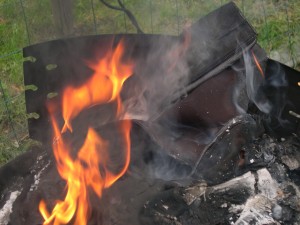 DSCN4662.JPG