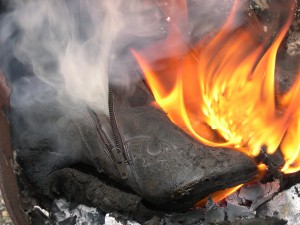 DSCN4664.JPG