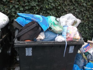 Müll0214 112.jpg (3.48 MiB) 9529 mal betrachtet Da stach mir doch sofort "etwas" ins Auge.