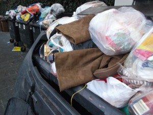Müll0214 120.jpg (265.16 KiB) 9529 mal betrachtet So mag ich Hausmüll!