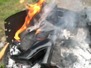 DSCN4667.JPG