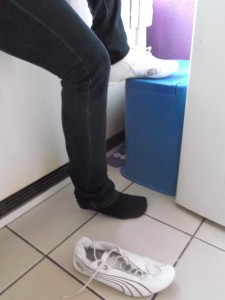 Müll0214 068.jpg (3.05 MiB) 4678 mal betrachtet Die sind - glücklicherweise - noch lange nicht "reif"!