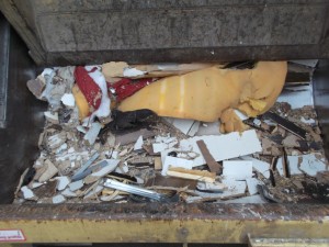 Müll0214 188.jpg (533.27 KiB) 6095 mal betrachtet War da was?! Grins!