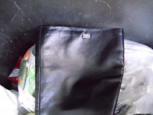 Marina07 004.jpg (276.48 KiB) 8370 mal betrachtet Selbst für solch edle Buffalo-Klassiker, gibt es irgendwann keine Gnade mehr. Eigentlich schade, aber der normale "Gang der Welt".