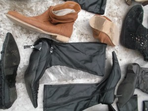 Müll0214 216.jpg (500.58 KiB) 6054 mal betrachtet Auf diesem Fotos sieht man gleich nur Totalschäden!