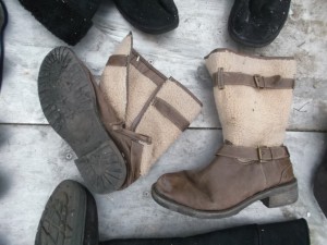 Müll0214 221.jpg (484.2 KiB) 6054 mal betrachtet Total dauerhaft plattgemalmt!