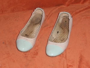 P3030055.JPG (279.63 KiB) 2136 mal betrachtet P3030055.JPG