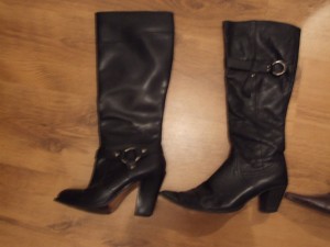DSCF5463.JPG