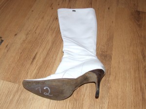 DSCF5471.JPG
