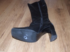 DSCF5472.JPG (576.64 KiB) 3717 mal betrachtet DSCF5472.JPG