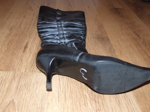 DSCF5473.JPG (578.46 KiB) 3740 mal betrachtet DSCF5473.JPG