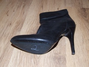 DSCF5474.JPG (600.18 KiB) 3727 mal betrachtet DSCF5474.JPG