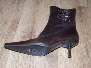 DSCF5475.JPG (586.56 KiB) 3717 mal betrachtet DSCF5475.JPG