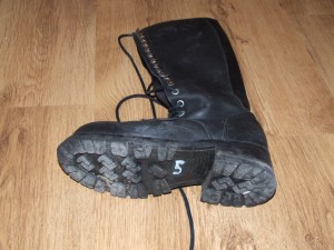 DSCF5476.JPG (588.01 KiB) 3721 mal betrachtet DSCF5476.JPG