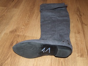 DSCF5477.JPG (575.94 KiB) 3717 mal betrachtet DSCF5477.JPG