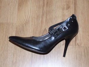 DSCF5480.JPG