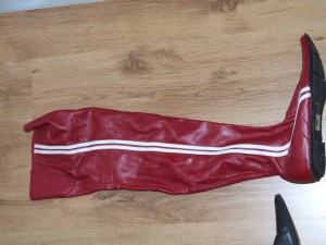 DSCF5483.JPG