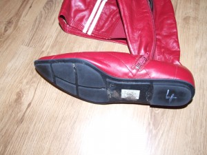 DSCF5485.JPG