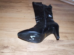 DSCF5488.JPG