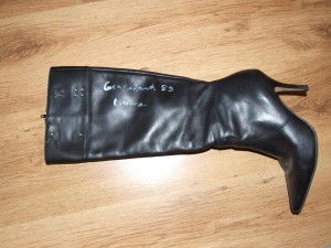 DSCF5490.JPG