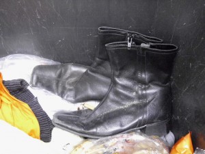 Marina07 049.jpg (433.48 KiB) 8211 mal betrachtet Es müssen nicht immer Stilettos sein!