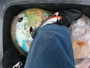 Müll0214 253.jpg (431.99 KiB) 5163 mal betrachtet "Deep Impact"!!!