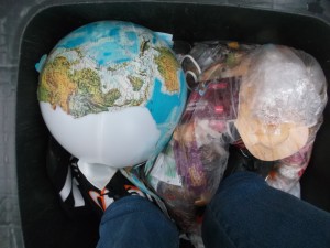 Müll0214 254.jpg (497.3 KiB) 5163 mal betrachtet Europa und Russland zusammen im Dreck - einfach weg!