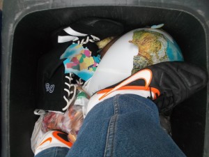 Müll0214 256.jpg (495.63 KiB) 5163 mal betrachtet "Weltuntergang"!!!