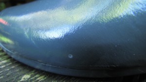 IMG_2184a.JPG