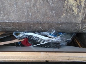 Müll0314 026.jpg (489.06 KiB) 7549 mal betrachtet Jetzt geht's auch für alle anderen Paare "zur Sache".